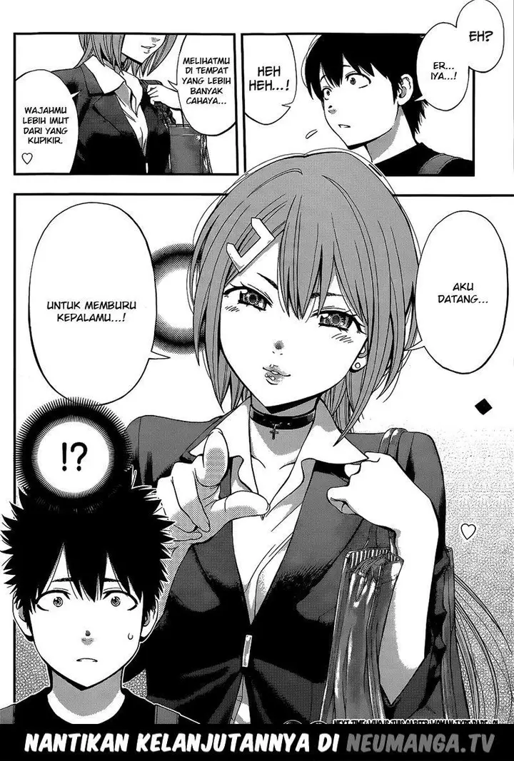 image-komik-youkai-shoujo-monsuga-chapter-47-18/19