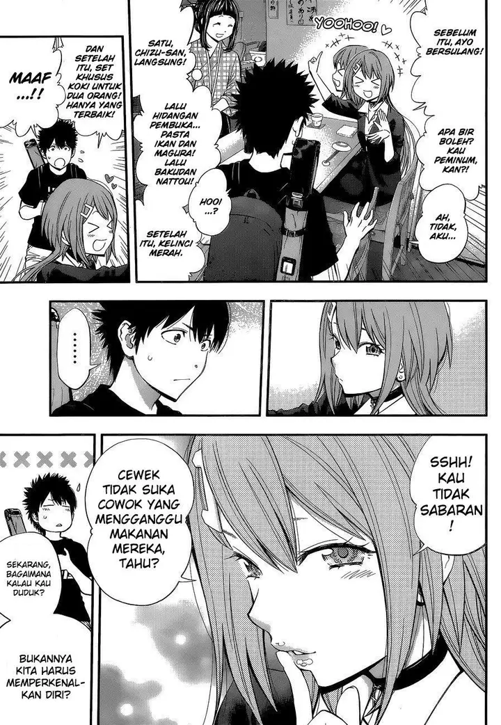 image-komik-youkai-shoujo-monsuga-chapter-48-5/19