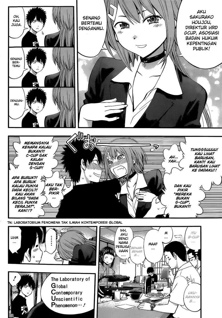 image-komik-youkai-shoujo-monsuga-chapter-48-6/19