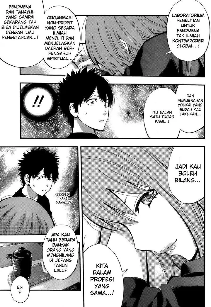 image-komik-youkai-shoujo-monsuga-chapter-48-7/19