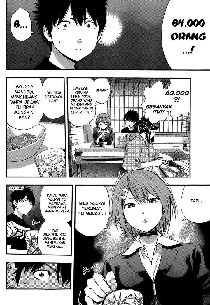 image-komik-youkai-shoujo-monsuga-chapter-48-8/19