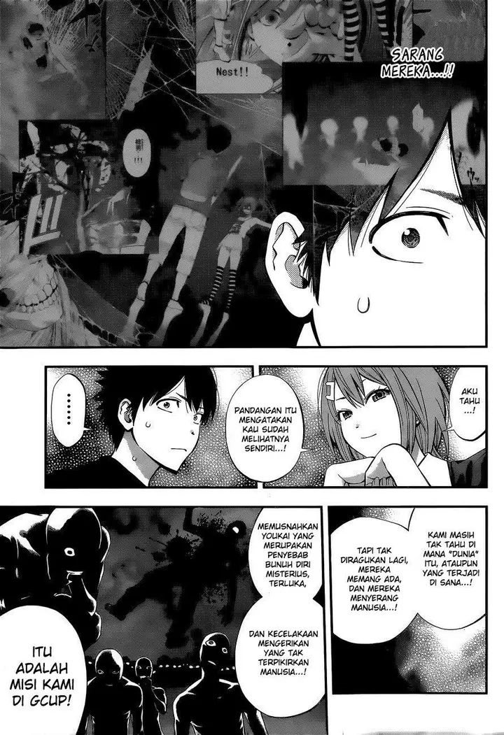 image-komik-youkai-shoujo-monsuga-chapter-48-9/19