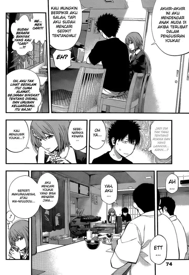 image-komik-youkai-shoujo-monsuga-chapter-48-10/19