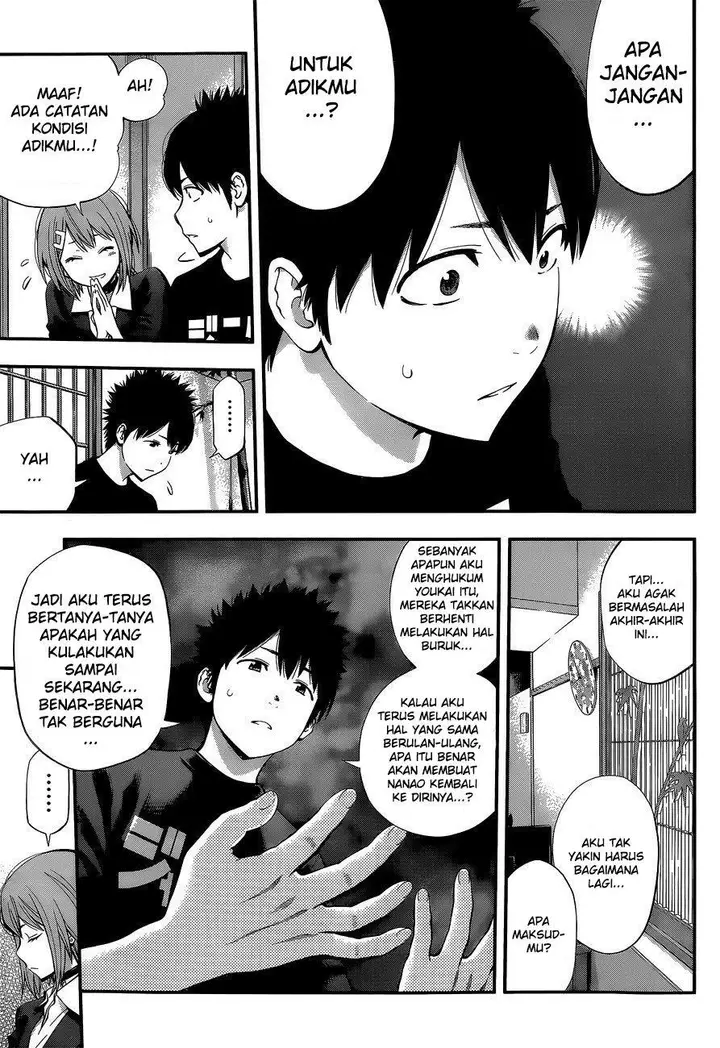 image-komik-youkai-shoujo-monsuga-chapter-48-11/19