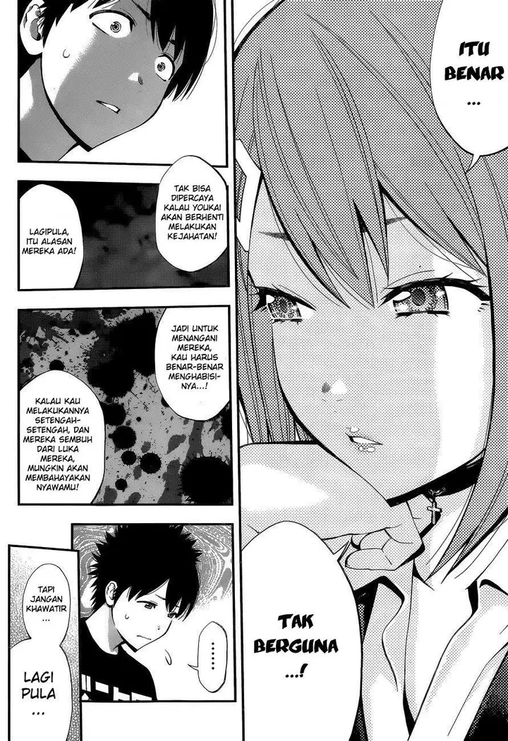 image-komik-youkai-shoujo-monsuga-chapter-48-12/19