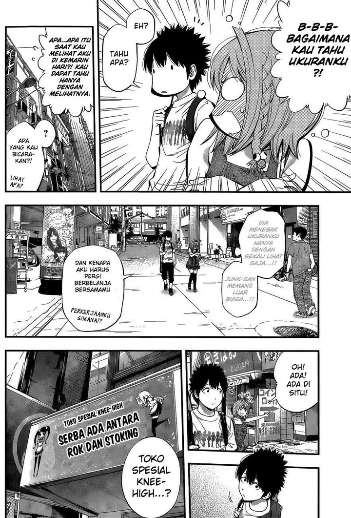 image-komik-youkai-shoujo-monsuga-chapter-48-16/19