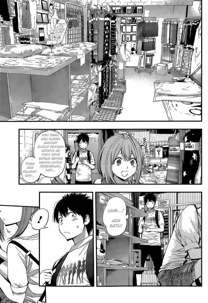 image-komik-youkai-shoujo-monsuga-chapter-48-17/19