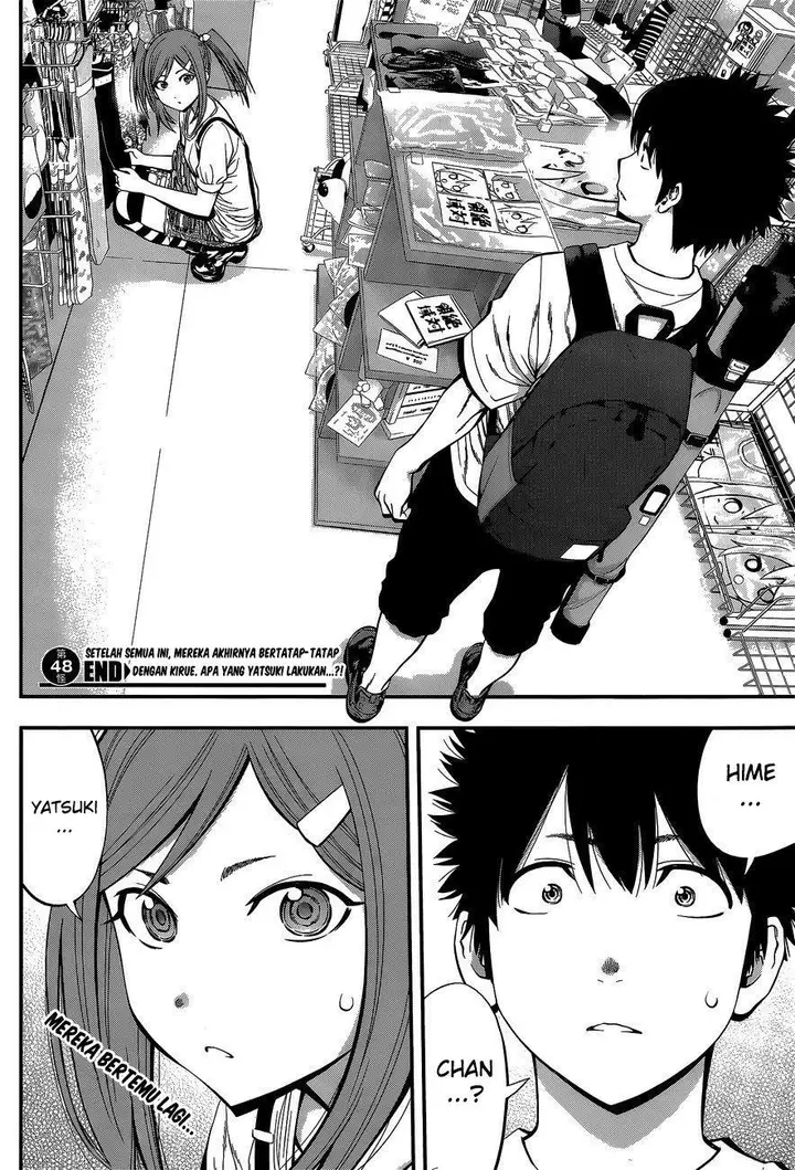 image-komik-youkai-shoujo-monsuga-chapter-48-18/19