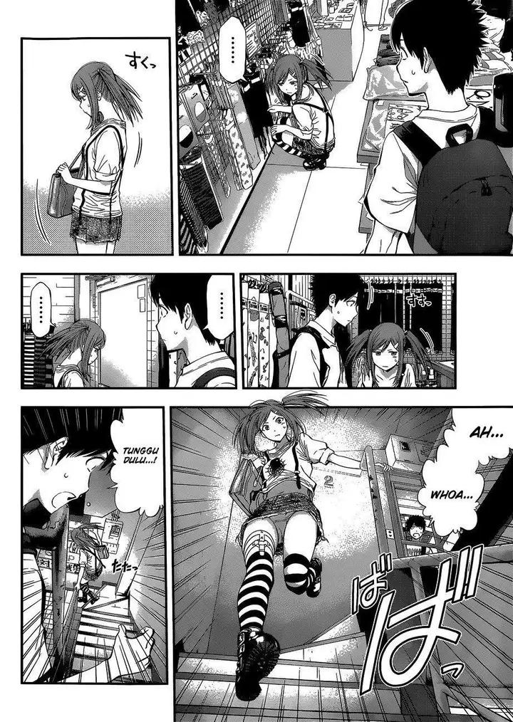 image-komik-youkai-shoujo-monsuga-chapter-49-3/20