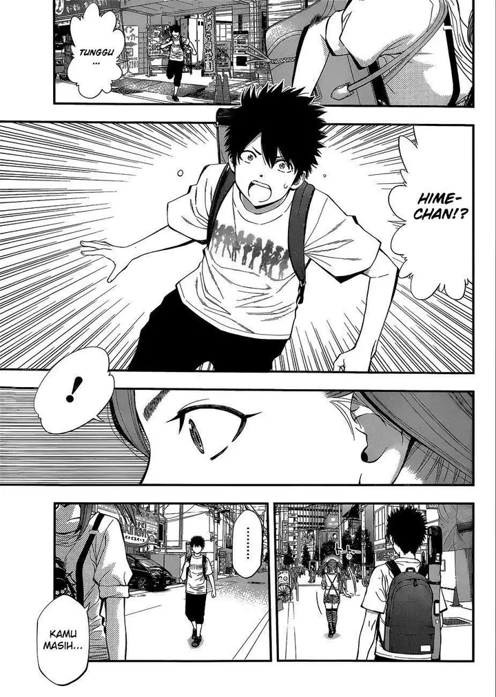 image-komik-youkai-shoujo-monsuga-chapter-49-4/20