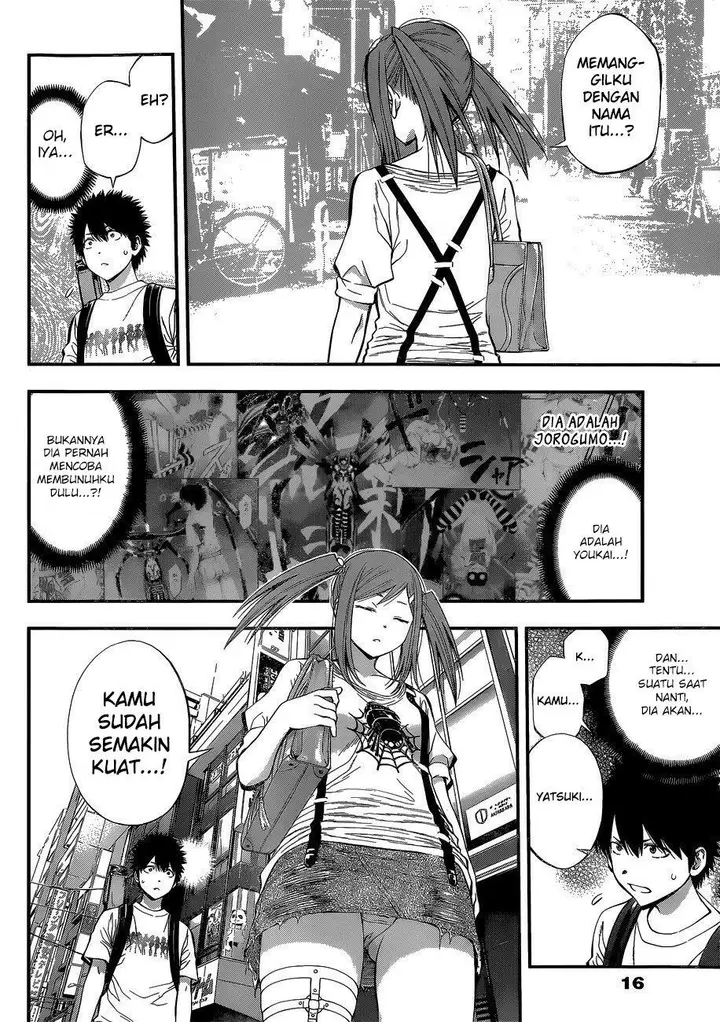 image-komik-youkai-shoujo-monsuga-chapter-49-5/20