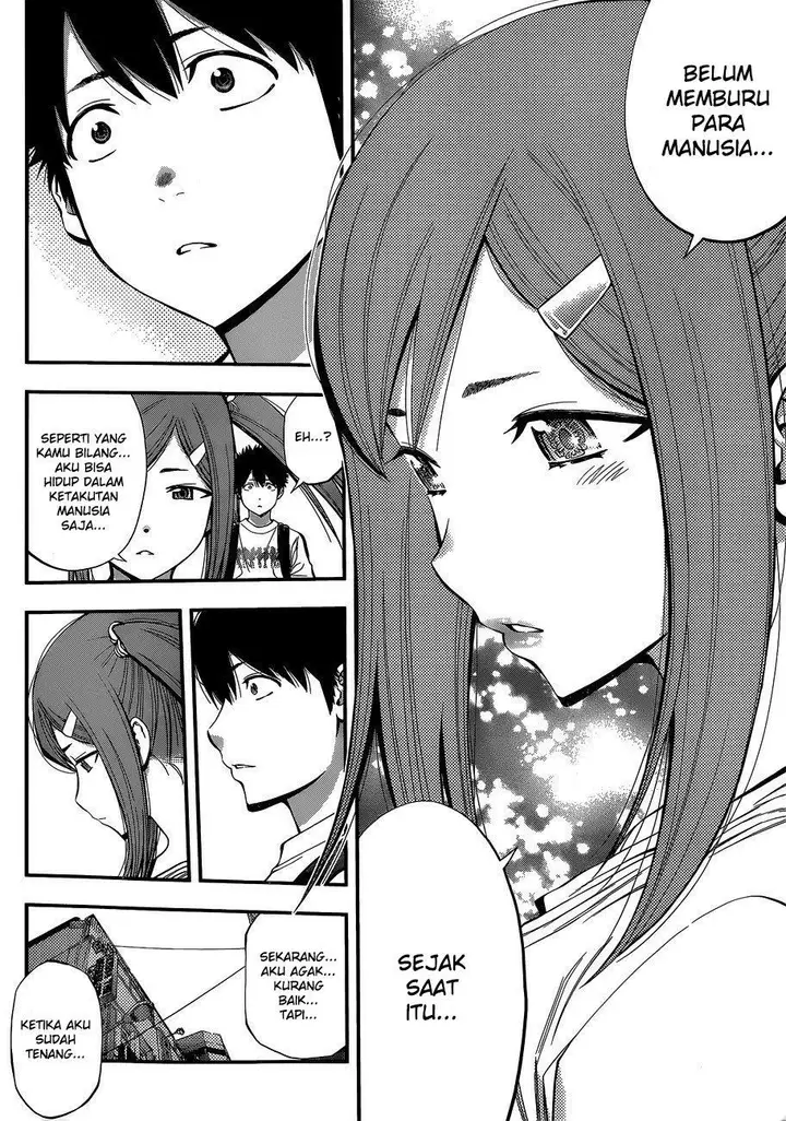 image-komik-youkai-shoujo-monsuga-chapter-49-7/20