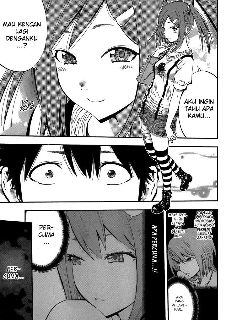 image-komik-youkai-shoujo-monsuga-chapter-49-8/20