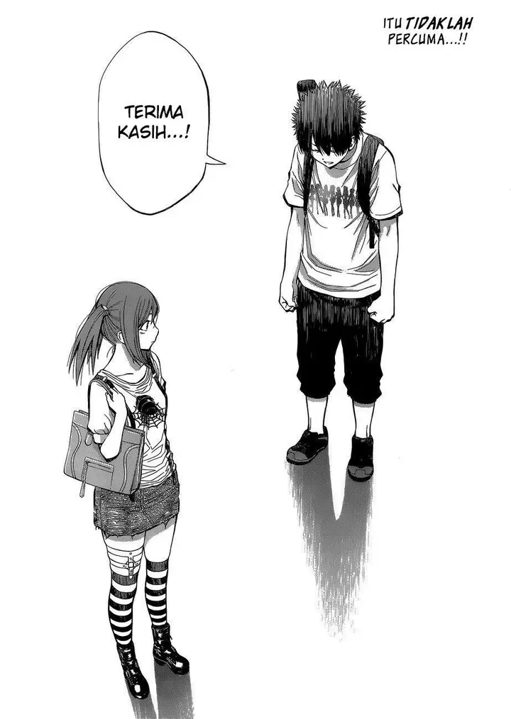 image-komik-youkai-shoujo-monsuga-chapter-49-9/20