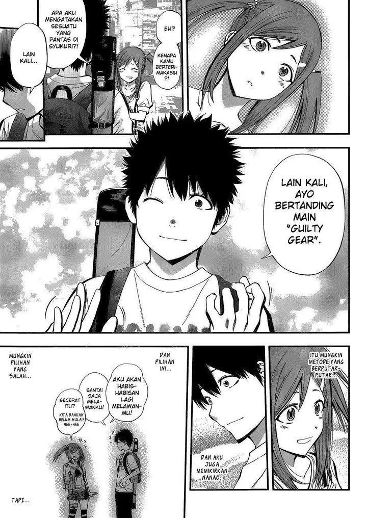 image-komik-youkai-shoujo-monsuga-chapter-49-10/20