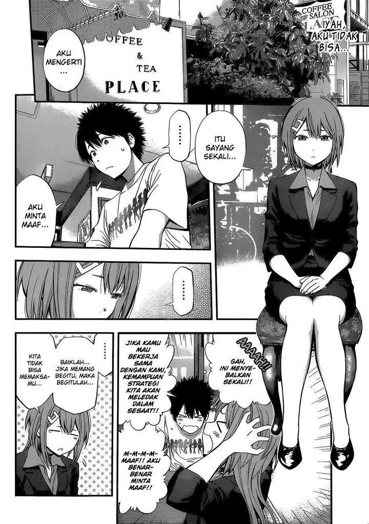 image-komik-youkai-shoujo-monsuga-chapter-49-11/20