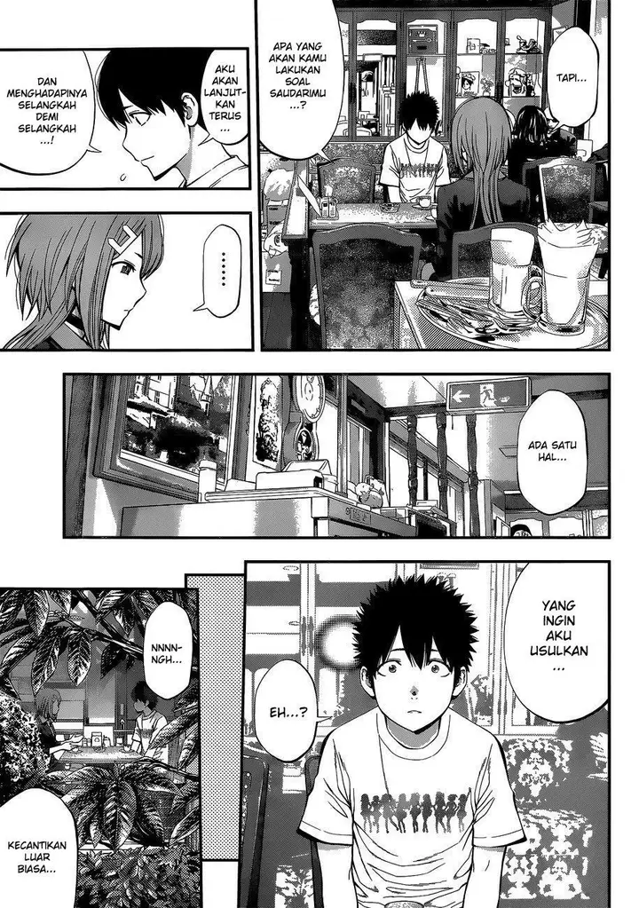 image-komik-youkai-shoujo-monsuga-chapter-49-12/20