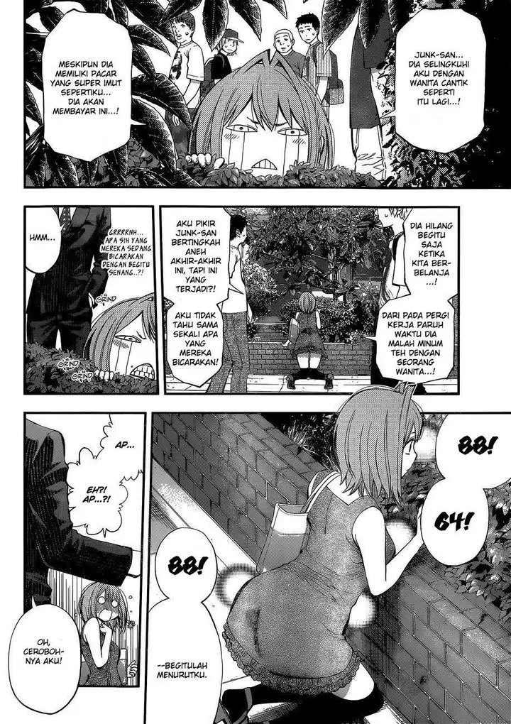 image-komik-youkai-shoujo-monsuga-chapter-49-13/20