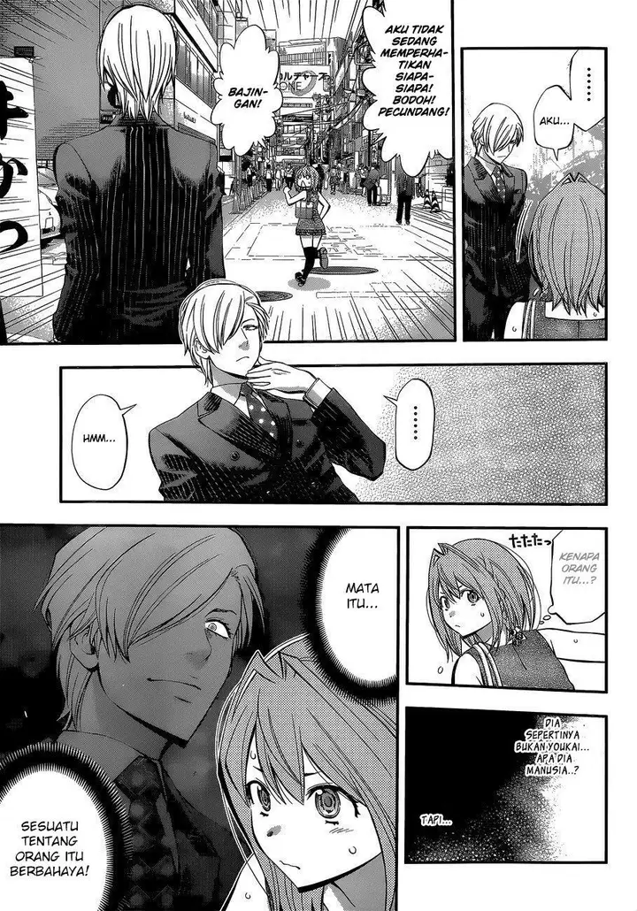 image-komik-youkai-shoujo-monsuga-chapter-49-16/20