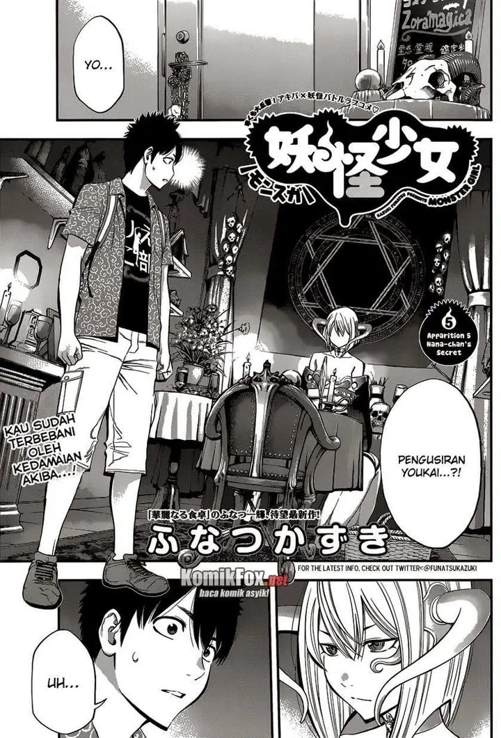image-komik-youkai-shoujo-monsuga-chapter-5-1/18
