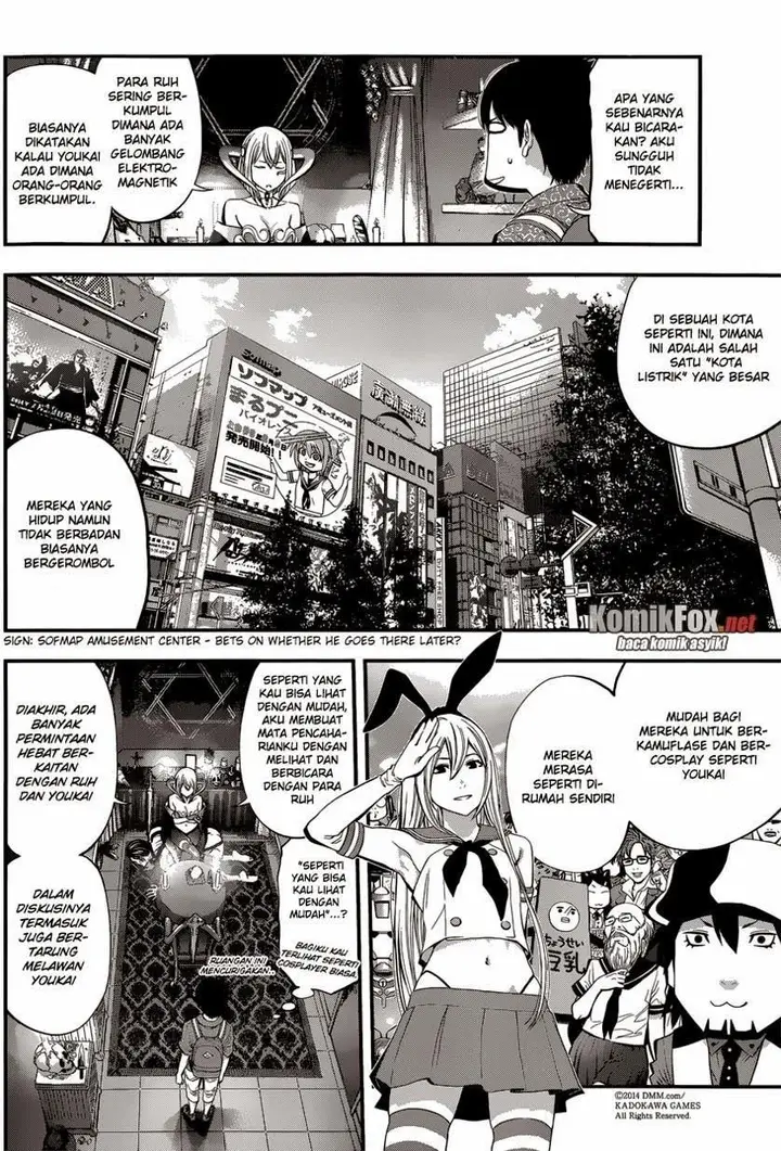 image-komik-youkai-shoujo-monsuga-chapter-5-2/18