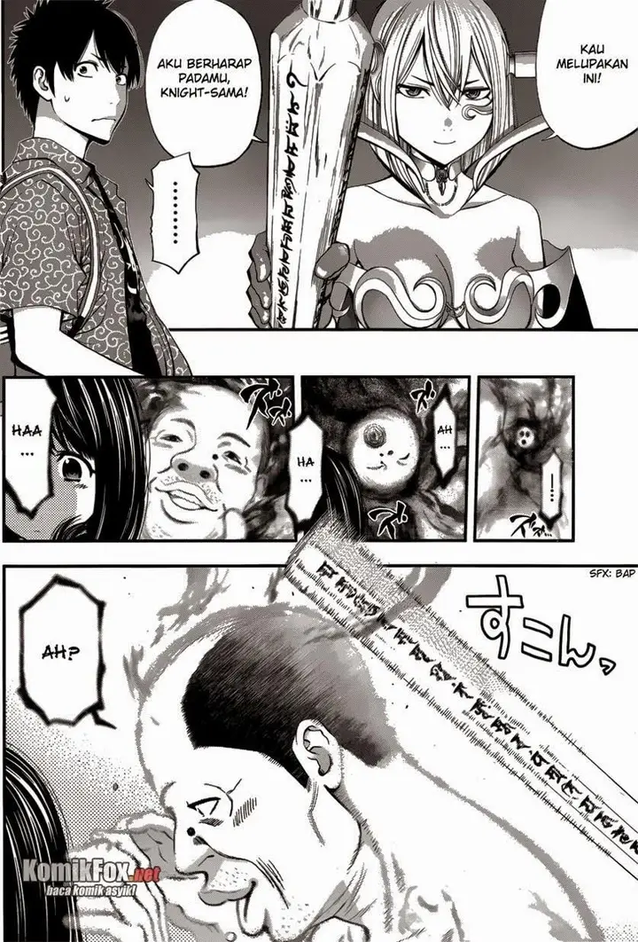 image-komik-youkai-shoujo-monsuga-chapter-5-4/18