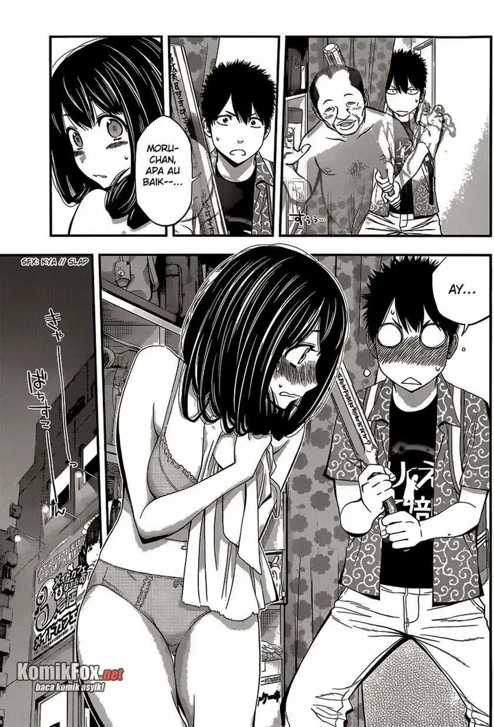 image-komik-youkai-shoujo-monsuga-chapter-5-5/18