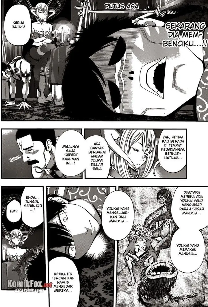 image-komik-youkai-shoujo-monsuga-chapter-5-6/18