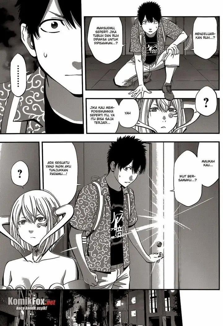 image-komik-youkai-shoujo-monsuga-chapter-5-7/18