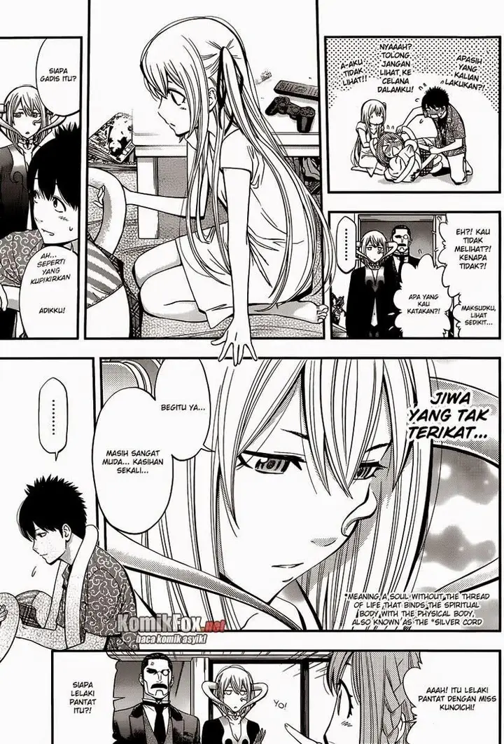 image-komik-youkai-shoujo-monsuga-chapter-5-9/18