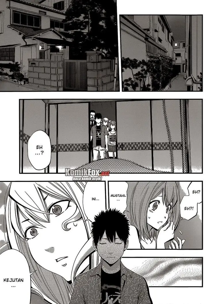 image-komik-youkai-shoujo-monsuga-chapter-5-11/18