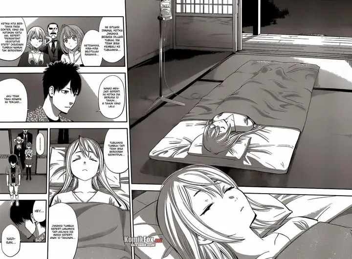 image-komik-youkai-shoujo-monsuga-chapter-5-12/18