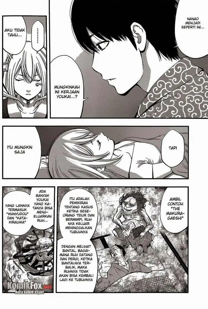 image-komik-youkai-shoujo-monsuga-chapter-5-13/18