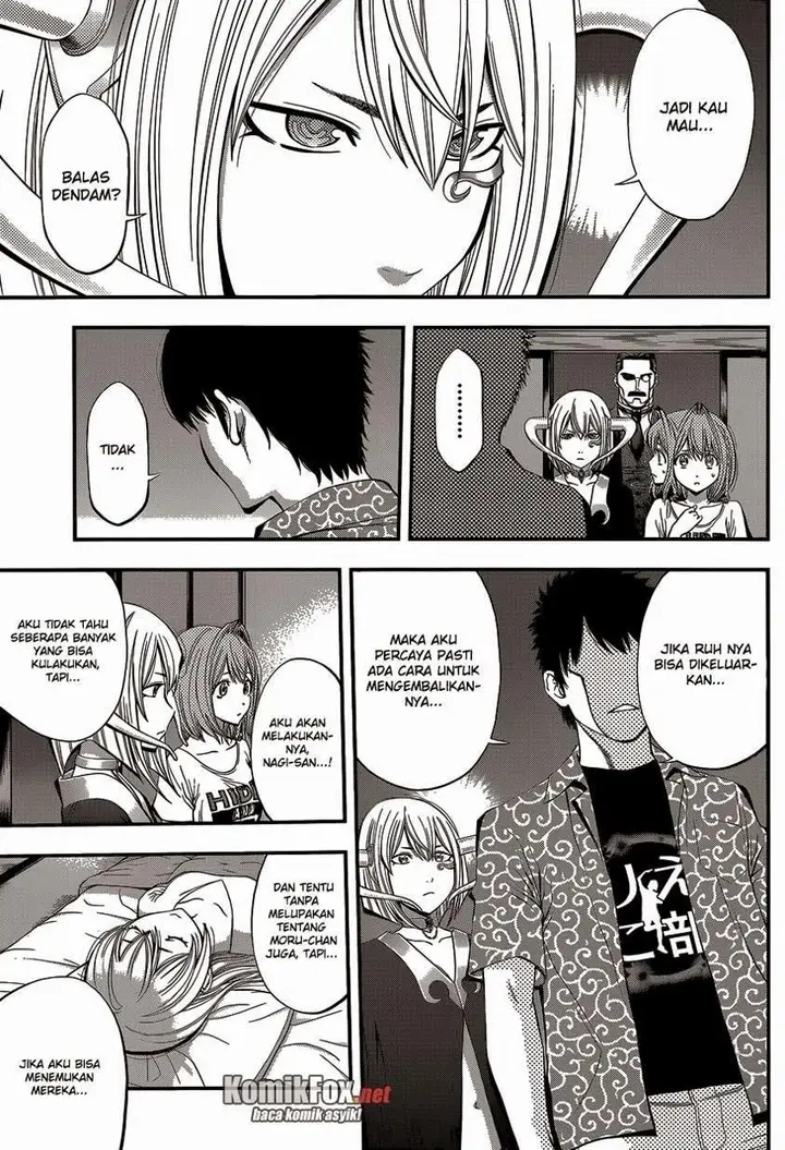 image-komik-youkai-shoujo-monsuga-chapter-5-14/18