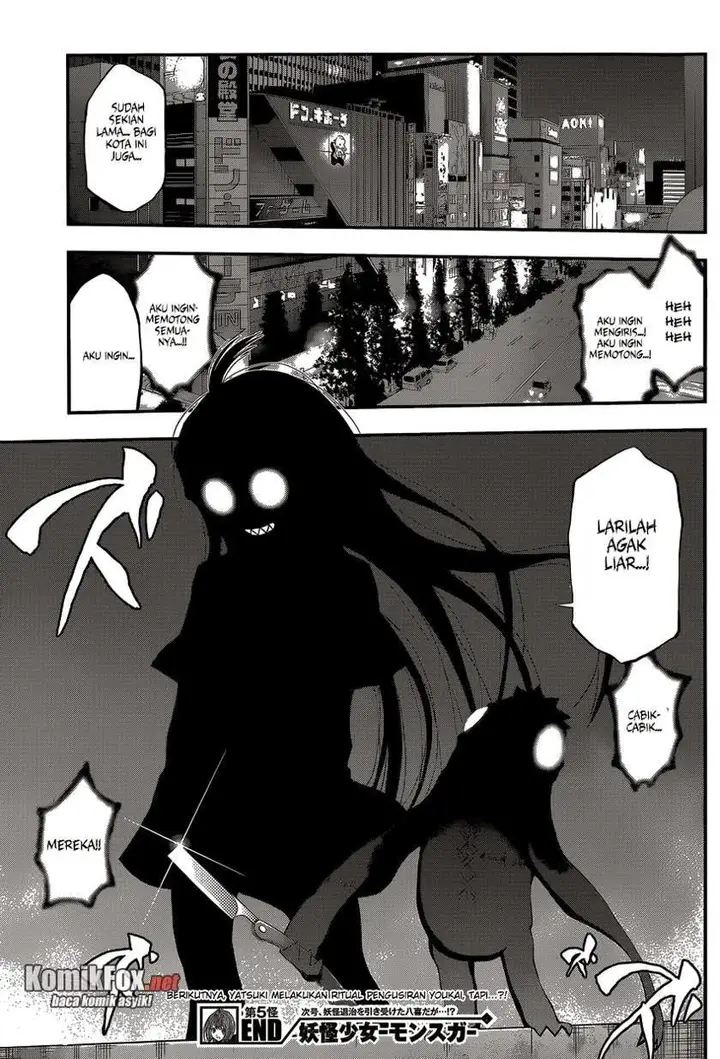 image-komik-youkai-shoujo-monsuga-chapter-5-17/18