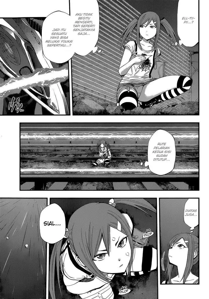 image-komik-youkai-shoujo-monsuga-chapter-50-5/19