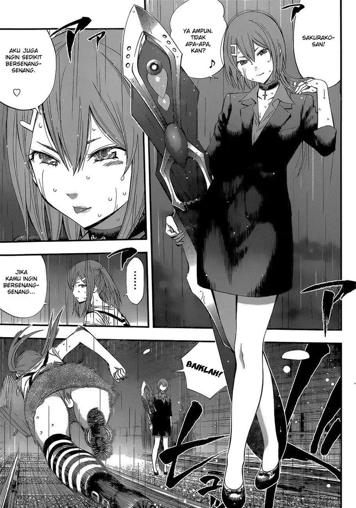 image-komik-youkai-shoujo-monsuga-chapter-50-7/19