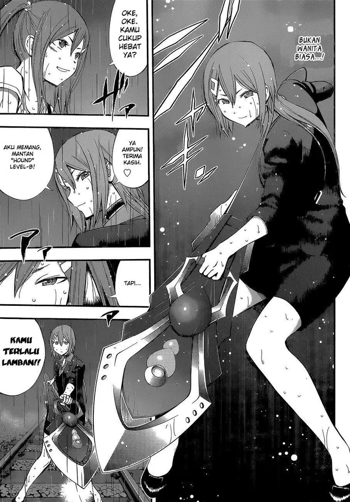 image-komik-youkai-shoujo-monsuga-chapter-50-11/19