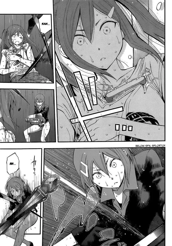 image-komik-youkai-shoujo-monsuga-chapter-50-15/19