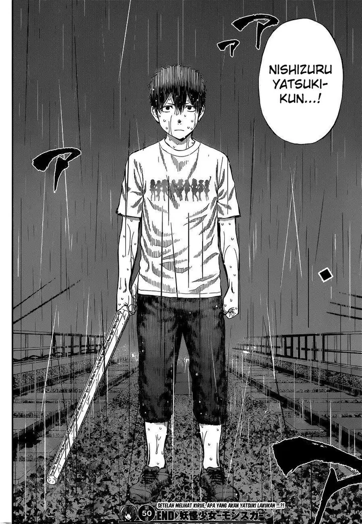 image-komik-youkai-shoujo-monsuga-chapter-50-18/19