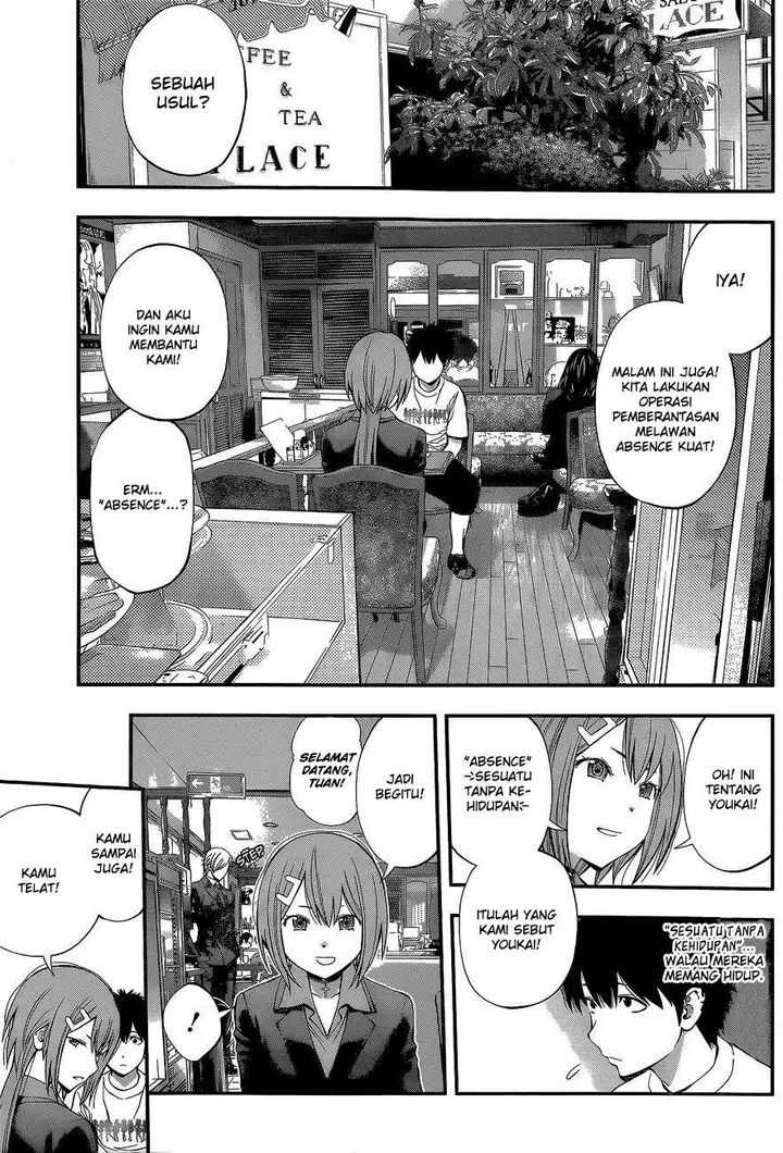 image-komik-youkai-shoujo-monsuga-chapter-51-3/19