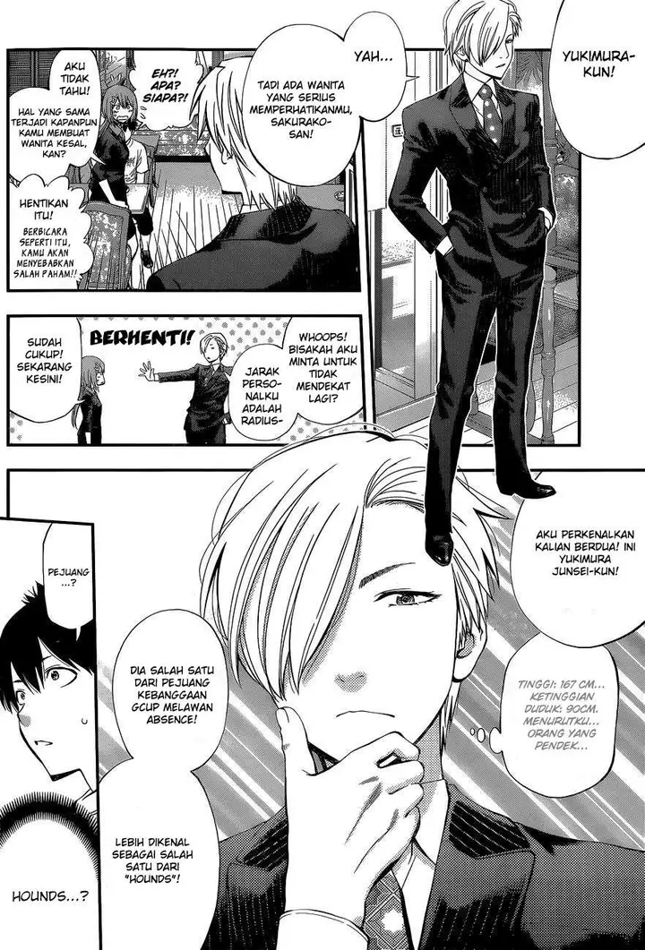 image-komik-youkai-shoujo-monsuga-chapter-51-4/19