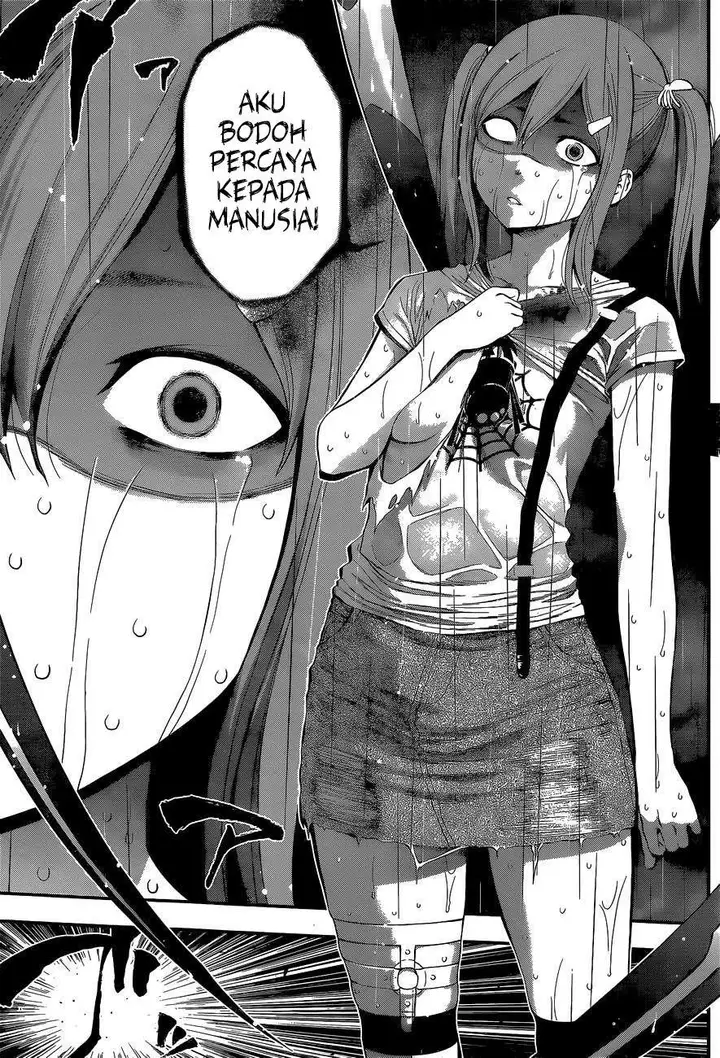 image-komik-youkai-shoujo-monsuga-chapter-51-9/19