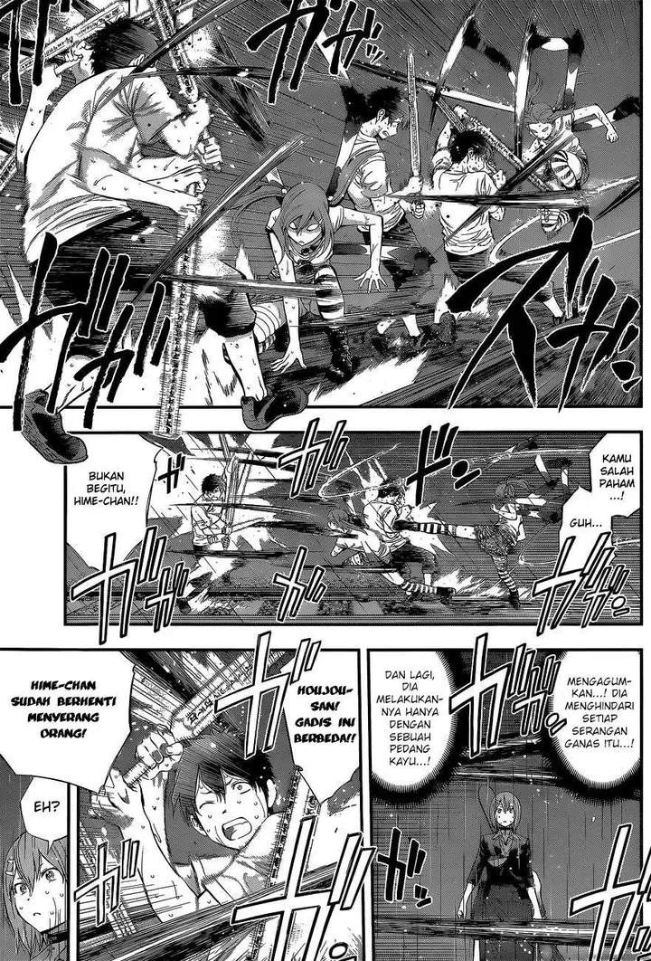 image-komik-youkai-shoujo-monsuga-chapter-51-11/19