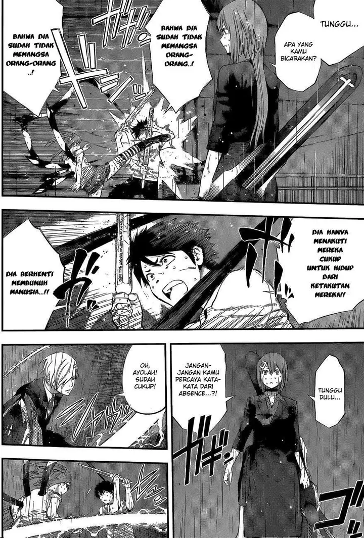 image-komik-youkai-shoujo-monsuga-chapter-51-12/19