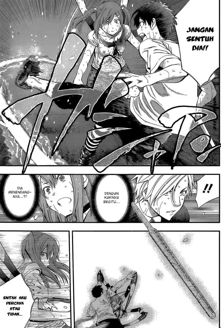 image-komik-youkai-shoujo-monsuga-chapter-51-13/19