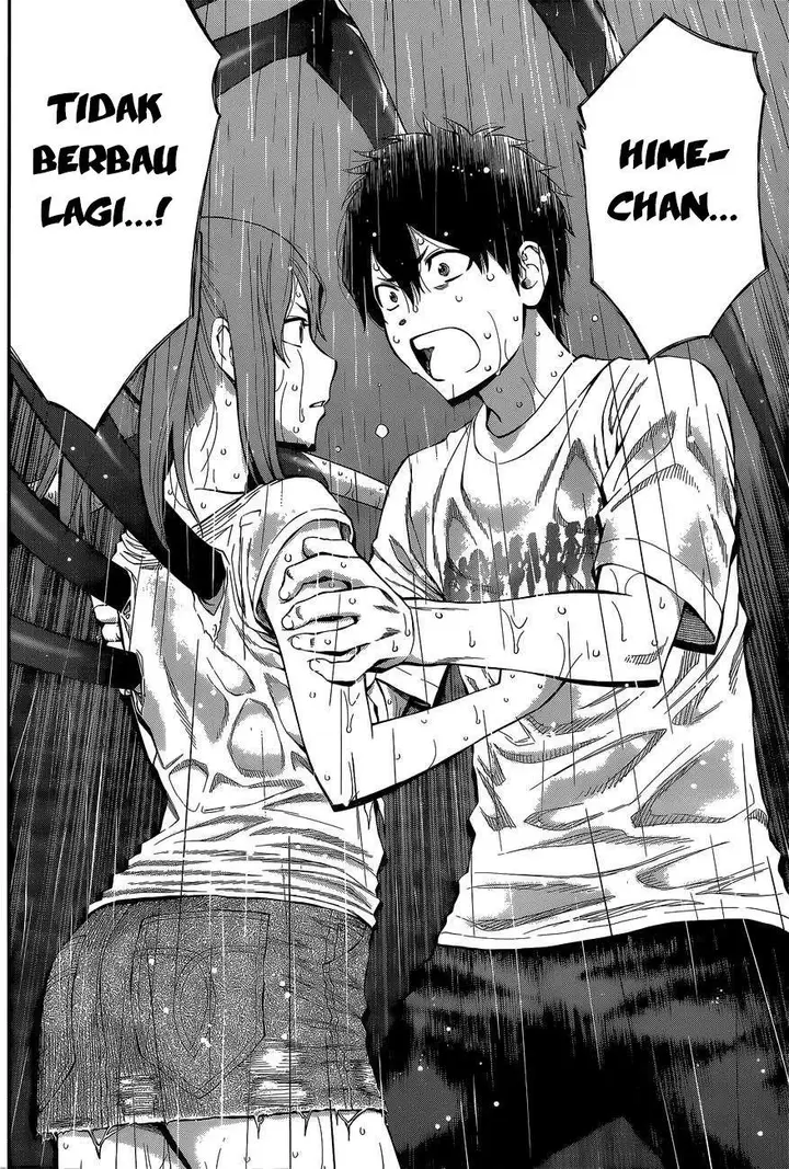 image-komik-youkai-shoujo-monsuga-chapter-51-14/19