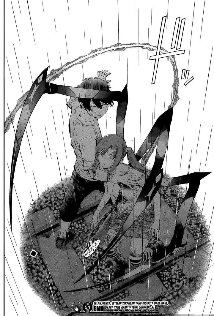 image-komik-youkai-shoujo-monsuga-chapter-51-18/19