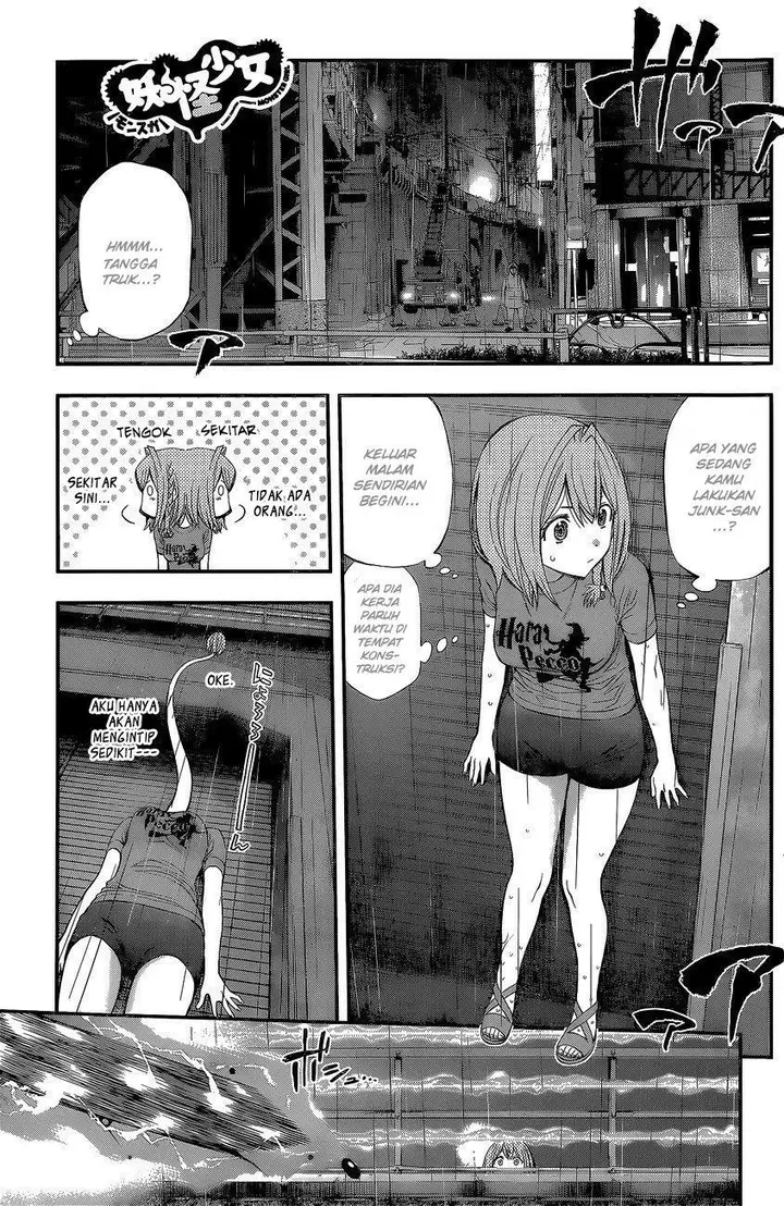 image-komik-youkai-shoujo-monsuga-chapter-52-1/19