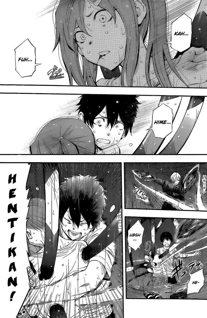 image-komik-youkai-shoujo-monsuga-chapter-52-3/19